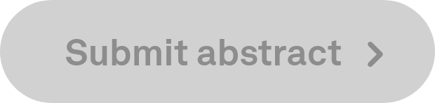 Submit-abstract