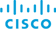 CISCO