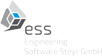 ess