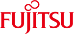 FUJITSU