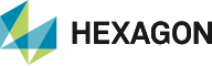 HEXAGON | MSC Software