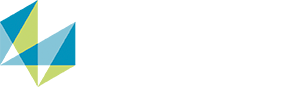 HEXAGON