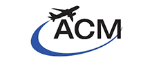 ACM