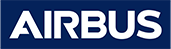 AIRBUS