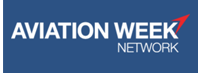 AVIATION WEEK