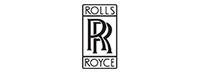 ROLLS R ROYCE