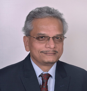 Dr Ravi Guttali