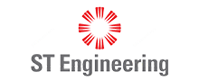 ST Engineering