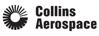 Collins Aerospace