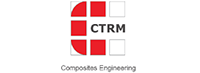 CTRM Center