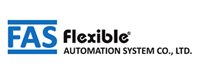 FAS flexible
