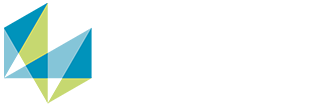 HEXAGON
