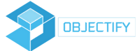 OBJECTIFY