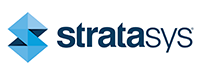 stratasys