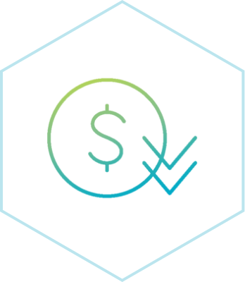 Efficient Cost Optimization