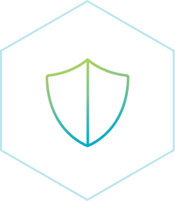 Boost and Protect Revenue