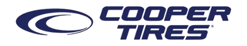 COOPER TIRES
