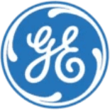 GE