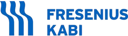 FRESENIUS KABI