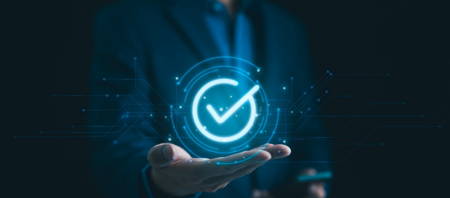 Enhancing Quality for Every Sector