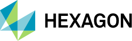 Hexagon | MSC Software