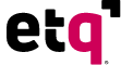 etq