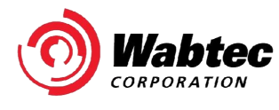 Wabtec