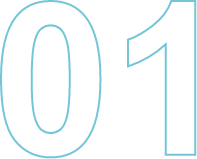 01