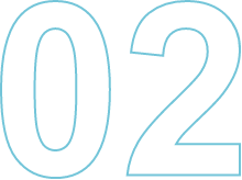 02