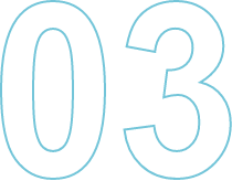 03