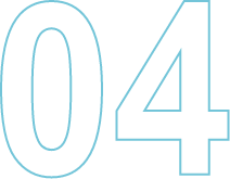 04
