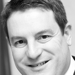 Michel Pereme