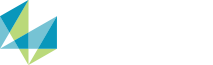 PART OF HEXAGON