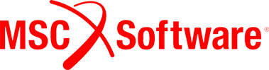 MSC Software