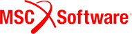 MSC Software