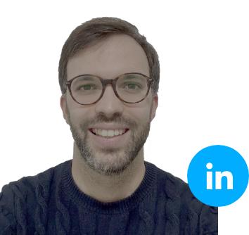 Session 1 - Angelo Ugenti Speaker : 4