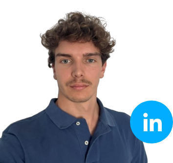 Session 1 - Carlo Desenzani Speaker : 7