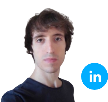 Session 2 - Cristiano Pizzamiglio Speaker : 11