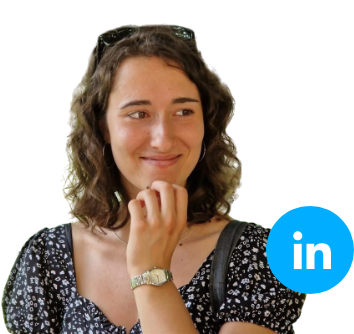 Session 1 - EricaLong_Speaker : 10