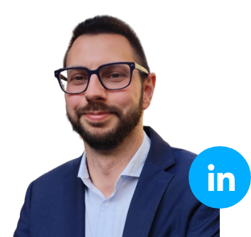 Session 1 - Giovanni Rognoni Speaker : 13