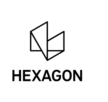 Session 1 - Inaugural Address : 1