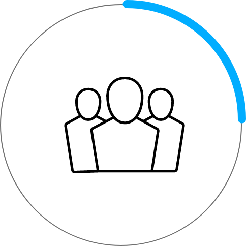 Student team design