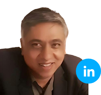 Session 1 - Jack Castro Speaker : 2