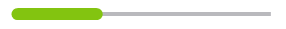Season 1 Banner