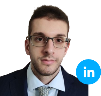 Session 1 - Roberto_Di_Bona_Speaker : 12