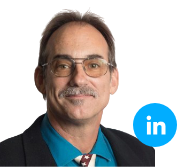 Session 2 - Todd D Coburn Speaker : 6