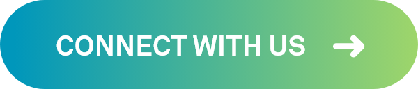 Connect with Us