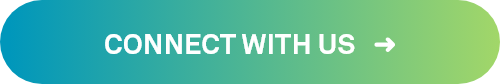 Connect with Us
