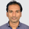 Radhakrishnan Venkatachalam <br> Assistant Manager - Quality and Metrology, Bray Controls India Pvt. Ltd