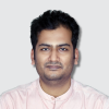Amit Kumar <br> Field Application Engineer, Altium